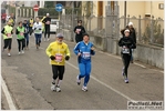 Nome del file=passaggio_14km_giulietta_romeo_2012_stefano_morselli_1089.JPG
Dimensione del file=430KiB
Dimensioni=1024x685
Aggiunta il=20 Feb 2012 passaggio_14km_giulietta_romeo_2012_stefano_morselli_1089.JPG