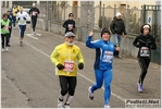 passaggio_14km_giulietta_romeo_2012_stefano_morselli_1090.JPG