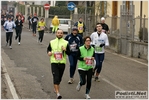 Nome del file=passaggio_14km_giulietta_romeo_2012_stefano_morselli_1092.JPG
Dimensione del file=413KiB
Dimensioni=1024x685
Aggiunta il=20 Feb 2012 passaggio_14km_giulietta_romeo_2012_stefano_morselli_1092.JPG