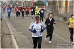 Nome del file=passaggio_14km_giulietta_romeo_2012_stefano_morselli_1094.JPG
Dimensione del file=361KiB
Dimensioni=1024x685
Aggiunta il=20 Feb 2012 passaggio_14km_giulietta_romeo_2012_stefano_morselli_1094.JPG