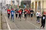 Nome del file=passaggio_14km_giulietta_romeo_2012_stefano_morselli_1095.JPG
Dimensione del file=408KiB
Dimensioni=1024x685
Aggiunta il=20 Feb 2012 passaggio_14km_giulietta_romeo_2012_stefano_morselli_1095.JPG