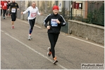 passaggio_14km_giulietta_romeo_2012_stefano_morselli_1096.JPG