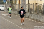 passaggio_14km_giulietta_romeo_2012_stefano_morselli_1099.JPG