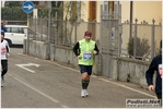 passaggio_14km_giulietta_romeo_2012_stefano_morselli_1100.JPG