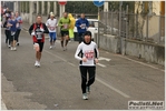 passaggio_14km_giulietta_romeo_2012_stefano_morselli_1101.JPG