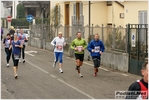 passaggio_14km_giulietta_romeo_2012_stefano_morselli_1103.JPG