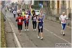 passaggio_14km_giulietta_romeo_2012_stefano_morselli_1104.JPG