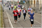 passaggio_14km_giulietta_romeo_2012_stefano_morselli_1105.JPG