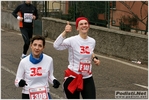 passaggio_14km_giulietta_romeo_2012_stefano_morselli_1108.JPG