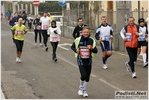 Nome del file=passaggio_14km_giulietta_romeo_2012_stefano_morselli_1110.JPG
Dimensione del file=412KiB
Dimensioni=1024x685
Aggiunta il=20 Feb 2012 passaggio_14km_giulietta_romeo_2012_stefano_morselli_1110.JPG