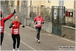 passaggio_14km_giulietta_romeo_2012_stefano_morselli_1115.JPG