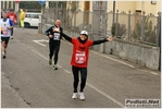 Nome del file=passaggio_14km_giulietta_romeo_2012_stefano_morselli_1116.JPG
Dimensione del file=420KiB
Dimensioni=1024x685
Aggiunta il=20 Feb 2012 passaggio_14km_giulietta_romeo_2012_stefano_morselli_1116.JPG