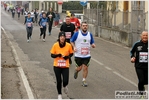 Nome del file=passaggio_14km_giulietta_romeo_2012_stefano_morselli_1118.JPG
Dimensione del file=411KiB
Dimensioni=1024x685
Aggiunta il=20 Feb 2012 passaggio_14km_giulietta_romeo_2012_stefano_morselli_1118.JPG