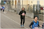 passaggio_14km_giulietta_romeo_2012_stefano_morselli_1120.JPG