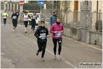 Nome del file=passaggio_14km_giulietta_romeo_2012_stefano_morselli_1121.JPG
Dimensione del file=396KiB
Dimensioni=1024x685
Aggiunta il=20 Feb 2012 passaggio_14km_giulietta_romeo_2012_stefano_morselli_1121.JPG