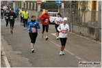 Nome del file=passaggio_14km_giulietta_romeo_2012_stefano_morselli_1124.JPG
Dimensione del file=399KiB
Dimensioni=1024x685
Aggiunta il=20 Feb 2012 passaggio_14km_giulietta_romeo_2012_stefano_morselli_1124.JPG