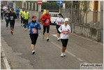 passaggio_14km_giulietta_romeo_2012_stefano_morselli_1124.JPG