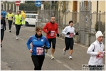 passaggio_14km_giulietta_romeo_2012_stefano_morselli_1125.JPG