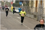Nome del file=passaggio_14km_giulietta_romeo_2012_stefano_morselli_1128.JPG
Dimensione del file=393KiB
Dimensioni=1024x685
Aggiunta il=20 Feb 2012 passaggio_14km_giulietta_romeo_2012_stefano_morselli_1128.JPG