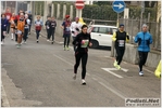 Nome del file=passaggio_14km_giulietta_romeo_2012_stefano_morselli_1129.JPG
Dimensione del file=379KiB
Dimensioni=1024x685
Aggiunta il=20 Feb 2012 passaggio_14km_giulietta_romeo_2012_stefano_morselli_1129.JPG