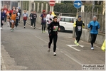 passaggio_14km_giulietta_romeo_2012_stefano_morselli_1129.JPG