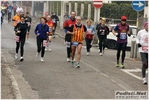 Nome del file=passaggio_14km_giulietta_romeo_2012_stefano_morselli_1130.JPG
Dimensione del file=368KiB
Dimensioni=1024x685
Aggiunta il=20 Feb 2012 passaggio_14km_giulietta_romeo_2012_stefano_morselli_1130.JPG