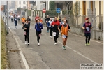 passaggio_14km_giulietta_romeo_2012_stefano_morselli_1131.JPG