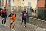 passaggio_14km_giulietta_romeo_2012_stefano_morselli_1132.JPG