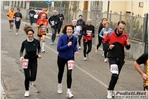 Nome del file=passaggio_14km_giulietta_romeo_2012_stefano_morselli_1133.JPG
Dimensione del file=422KiB
Dimensioni=1024x685
Aggiunta il=20 Feb 2012 passaggio_14km_giulietta_romeo_2012_stefano_morselli_1133.JPG