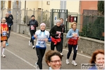 passaggio_14km_giulietta_romeo_2012_stefano_morselli_1134.JPG