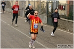 Nome del file=passaggio_14km_giulietta_romeo_2012_stefano_morselli_1135.JPG
Dimensione del file=431KiB
Dimensioni=1024x685
Aggiunta il=20 Feb 2012 passaggio_14km_giulietta_romeo_2012_stefano_morselli_1135.JPG