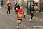 passaggio_14km_giulietta_romeo_2012_stefano_morselli_1135.JPG