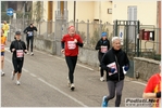 passaggio_14km_giulietta_romeo_2012_stefano_morselli_1136.JPG