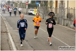 passaggio_14km_giulietta_romeo_2012_stefano_morselli_1137.JPG