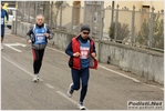 passaggio_14km_giulietta_romeo_2012_stefano_morselli_1144.JPG