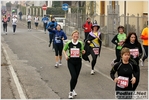 passaggio_14km_giulietta_romeo_2012_stefano_morselli_1147.JPG