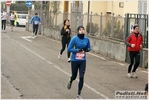 Nome del file=passaggio_14km_giulietta_romeo_2012_stefano_morselli_1150.JPG
Dimensione del file=424KiB
Dimensioni=1024x685
Aggiunta il=20 Feb 2012 passaggio_14km_giulietta_romeo_2012_stefano_morselli_1150.JPG