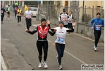Nome del file=passaggio_14km_giulietta_romeo_2012_stefano_morselli_1151.JPG
Dimensione del file=421KiB
Dimensioni=1024x685
Aggiunta il=20 Feb 2012 passaggio_14km_giulietta_romeo_2012_stefano_morselli_1151.JPG