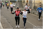 passaggio_14km_giulietta_romeo_2012_stefano_morselli_1151.JPG