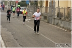 Nome del file=passaggio_14km_giulietta_romeo_2012_stefano_morselli_1152.JPG
Dimensione del file=408KiB
Dimensioni=1024x685
Aggiunta il=20 Feb 2012 passaggio_14km_giulietta_romeo_2012_stefano_morselli_1152.JPG