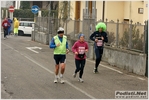 passaggio_14km_giulietta_romeo_2012_stefano_morselli_1156.JPG