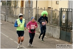 passaggio_14km_giulietta_romeo_2012_stefano_morselli_1157.JPG