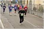 passaggio_14km_giulietta_romeo_2012_stefano_morselli_1158.JPG