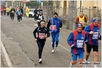 passaggio_14km_giulietta_romeo_2012_stefano_morselli_1160.JPG