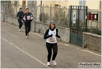 passaggio_14km_giulietta_romeo_2012_stefano_morselli_1161.JPG