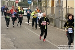 Nome del file=passaggio_14km_giulietta_romeo_2012_stefano_morselli_1164.JPG
Dimensione del file=401KiB
Dimensioni=1024x685
Aggiunta il=20 Feb 2012 passaggio_14km_giulietta_romeo_2012_stefano_morselli_1164.JPG