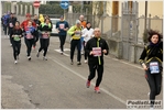 passaggio_14km_giulietta_romeo_2012_stefano_morselli_1164.JPG