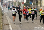 Nome del file=passaggio_14km_giulietta_romeo_2012_stefano_morselli_1165.JPG
Dimensione del file=409KiB
Dimensioni=1024x685
Aggiunta il=20 Feb 2012 passaggio_14km_giulietta_romeo_2012_stefano_morselli_1165.JPG
