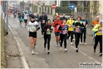 passaggio_14km_giulietta_romeo_2012_stefano_morselli_1165.JPG