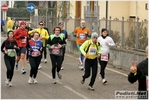 passaggio_14km_giulietta_romeo_2012_stefano_morselli_1166.JPG